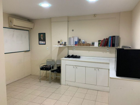 Imagem Apartamento com 4 Quartos à Venda, 177 m² em Riviera Fluminense - Macaé Imagem Apartamento com 4 Quartos à Venda, 177 m² em Riviera Fluminense - Macaé