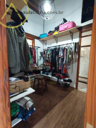 Imagem Imóvel com 3 Quartos à Venda, 241 m² em Parque Petrópolis 4ª Secção - Mairiporã