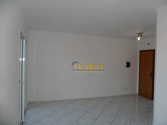 Imagem Apartamento com 2 Quartos à Venda, 63 m² em Condomínio Edifício Mont Blanc - Sorocaba