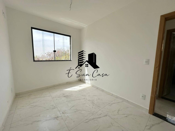 Imagem Cobertura com 3 Quartos à Venda, 151 m² em Industrial Santa Rita - Contagem Imagem Cobertura com 3 Quartos à Venda, 151 m² em Industrial Santa Rita - Contagem