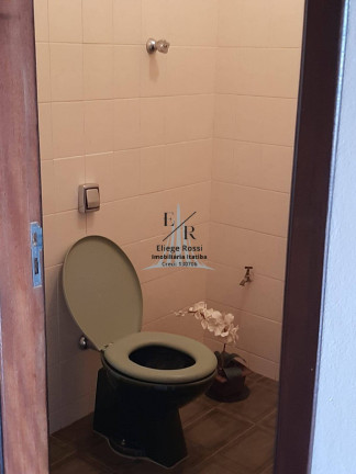Imagem Casa com 6 Quartos à Venda, em Jardim Nossa Senhora De Fátima - Itatiba Imagem Casa com 6 Quartos à Venda, em Jardim Nossa Senhora De Fátima - Itatiba