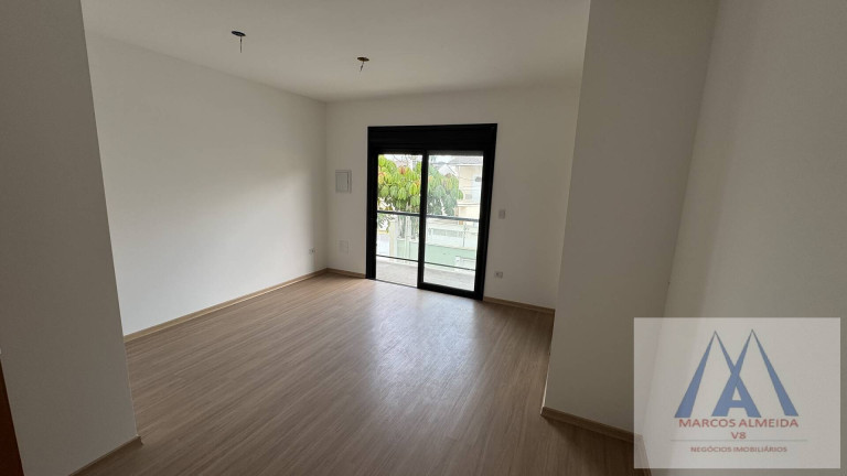 Imagem Casa com 3 Quartos à Venda, 120 m² em Jardins Do Paraíso - Mogi Das Cruzes