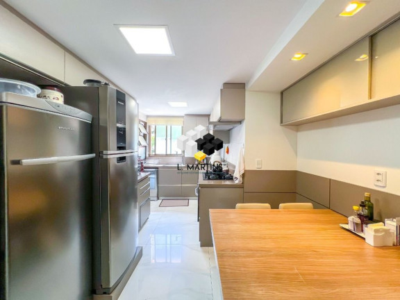 Imagem Apartamento com 3 Quartos à Venda, 183 m² em Petrópolis - Porto Alegre Imagem Apartamento com 3 Quartos à Venda, 183 m² em Petrópolis - Porto Alegre