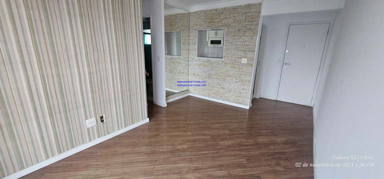 Imagem Apartamento com 2 Quartos à Venda, 68 m² em Jardim Ester Yolanda - São Paulo Imagem Apartamento com 2 Quartos à Venda, 68 m² em Jardim Ester Yolanda - São Paulo
