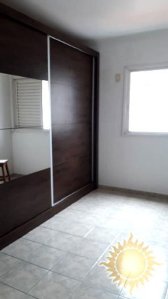 Imagem Apartamento com 3 Quartos à Venda, 150 m² em Centro - Ubatuba Imagem Apartamento com 3 Quartos à Venda, 150 m² em Centro - Ubatuba