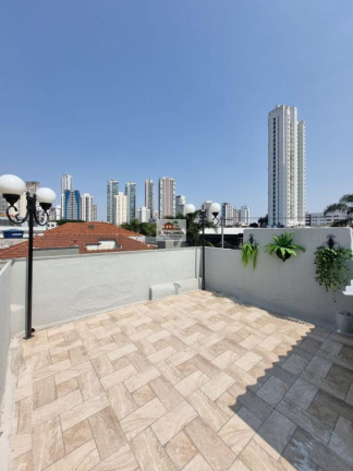 Imagem Imóvel Comercial para Alugar, 75 m² em Tatuapé - São Paulo Imagem Imóvel Comercial para Alugar, 75 m² em Tatuapé - São Paulo