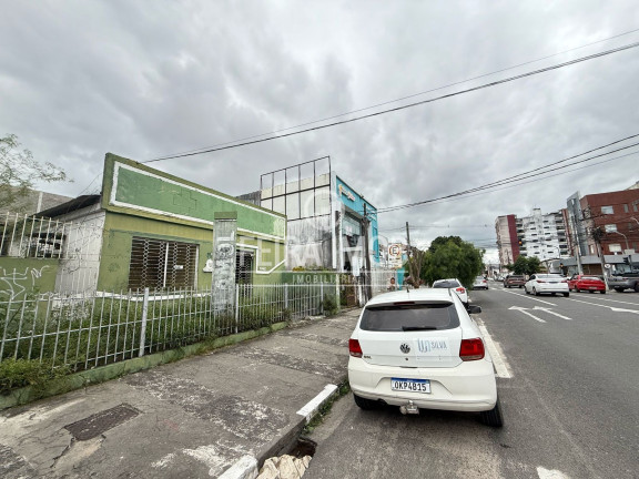 Imagem Imóvel Comercial à Venda, 206 m² em Centro - Feira De Santana Imagem Imóvel Comercial à Venda, 206 m² em Centro - Feira De Santana