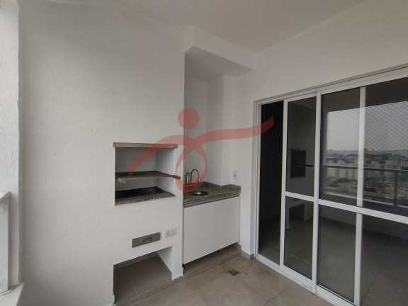 Imagem Apartamento com 2 Quartos à Venda, 75 m² em Vila São José - Taubaté Imagem Apartamento com 2 Quartos à Venda, 75 m² em Vila São José - Taubaté