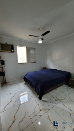 Imagem Imóvel com 3 Quartos à Venda, 131 m² em Iguatemi - Ribeirão Preto Imagem Imóvel com 3 Quartos à Venda, 131 m² em Iguatemi - Ribeirão Preto