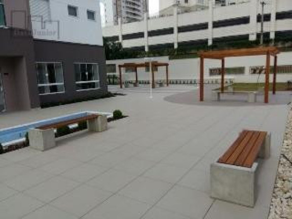 Imagem Apartamento com 3 Quartos para Alugar, 151 m² em Jardim Portal Da Colina - Sorocaba