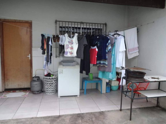 Imagem Casa com 3 Quartos à Venda, 200 m² em Residencial Aldeia Dos Sonhos - Anápolis