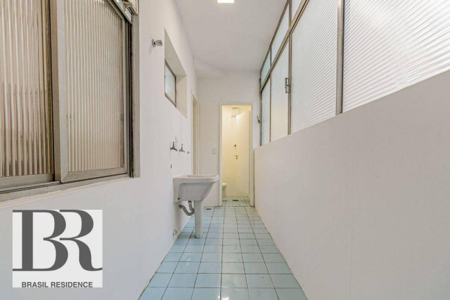 Imagem Apartamento com 2 Quartos à Venda, 83 m² em Itaim Bibi - São Paulo Imagem Apartamento com 2 Quartos à Venda, 83 m² em Itaim Bibi - São Paulo