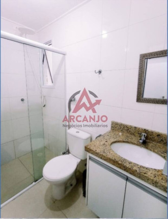 Imagem Apartamento com 2 Quartos à Venda, 54 m² em Toninhas - Ubatuba Imagem Apartamento com 2 Quartos à Venda, 54 m² em Toninhas - Ubatuba