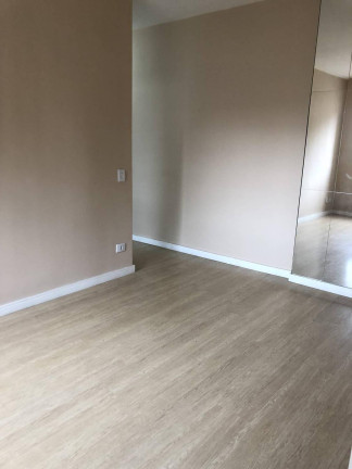 Imagem Apartamento com 2 Quartos à Venda, 56 m² em Centro - Diadema