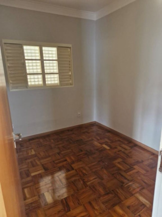 Imagem Casa com 3 Quartos à Venda, 120 m² em Vila Tibério - Ribeirão Preto Imagem Casa com 3 Quartos à Venda, 120 m² em Vila Tibério - Ribeirão Preto
