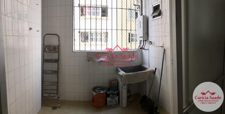 Imagem Apartamento com 2 Quartos à Venda, 83 m² em Itaim Bibi - São Paulo