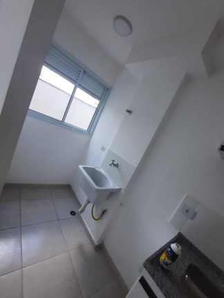 Imagem Apartamento com 1 Quarto à Venda, em Vila Guilhermina - São Paulo Imagem Apartamento com 1 Quarto à Venda, em Vila Guilhermina - São Paulo