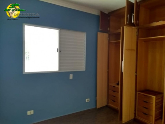 Imagem Sobrado com 3 Quartos à Venda, 112 m² em Lauzane Paulista - São Paulo