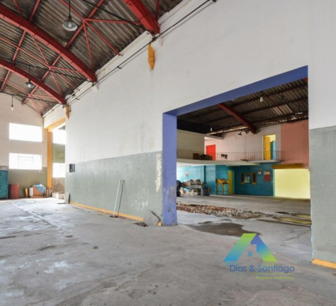 Imagem Imóvel à Venda, 1.815 m² em Vila Das Mercês - São Paulo Imagem Imóvel à Venda, 1.815 m² em Vila Das Mercês - São Paulo