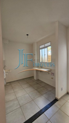 Imagem Apartamento com 2 Quartos à Venda, 51 m² em Jardim Ouro Branco - Ribeirão Preto Imagem Apartamento com 2 Quartos à Venda, 51 m² em Jardim Ouro Branco - Ribeirão Preto