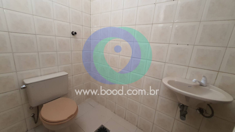 Imagem Sala Comercial para Alugar, 81 m² em Vila Belmiro - Santos Imagem Sala Comercial para Alugar, 81 m² em Vila Belmiro - Santos