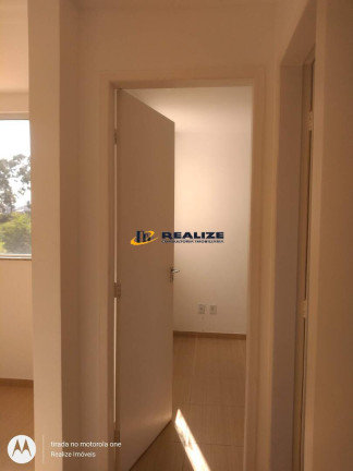 Imagem Apartamento com 2 Quartos à Venda, 62 m² em Campos Dos Goytacazes Imagem Apartamento com 2 Quartos à Venda, 62 m² em Campos Dos Goytacazes