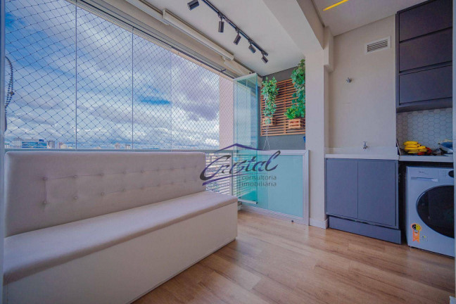 Imagem Apartamento com 2 Quartos à Venda, 64 m² em Centro - Osasco Imagem Apartamento com 2 Quartos à Venda, 64 m² em Centro - Osasco
