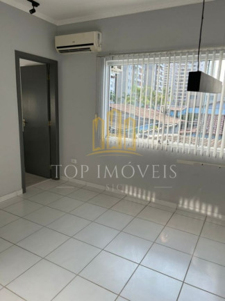 Imagem Imóvel Comercial à Venda, 296 m² em Jardim Das Indústrias - São José Dos Campos Imagem Imóvel Comercial à Venda, 296 m² em Jardim Das Indústrias - São José Dos Campos