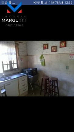 Imagem Imóvel com 2 Quartos à Venda, 1.000 m² em Não Informado - Não Informado