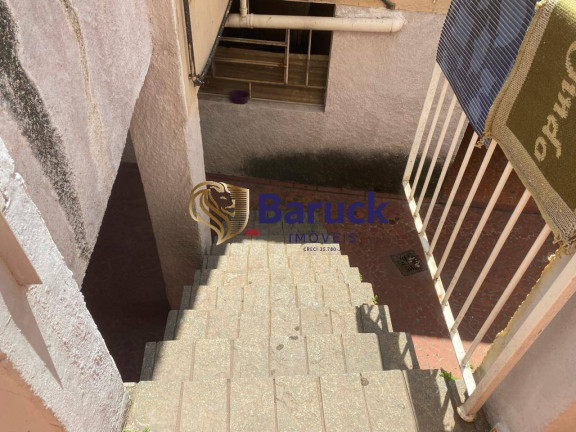 Imagem Sobrado com 5 Quartos à Venda, 236 m² em Rudge Ramos - São Bernardo Do Campo