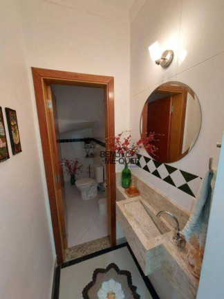 Imagem Sobrado com 3 Quartos à Venda, 115 m² em Vila Palmeiras - São Paulo Imagem Sobrado com 3 Quartos à Venda, 115 m² em Vila Palmeiras - São Paulo