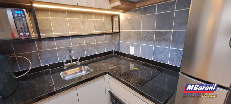 Imagem Apartamento com 1 Quarto para Alugar, 38 m² em Jardim Paulista - São Paulo Imagem Apartamento com 1 Quarto para Alugar, 38 m² em Jardim Paulista - São Paulo