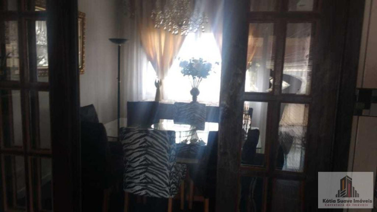 Imagem Casa com 3 Quartos à Venda, 250 m² em Atibaia Belvedere - Atibaia Imagem Casa com 3 Quartos à Venda, 250 m² em Atibaia Belvedere - Atibaia