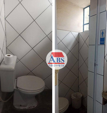 Imagem Loja à Venda, 120 m² em Jardim Casqueiro - Cubatão Imagem Loja à Venda, 120 m² em Jardim Casqueiro - Cubatão