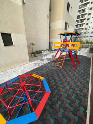 Imagem Apartamento com 3 Quartos à Venda, 82 m² em Vila Pompéia - São Paulo Imagem Apartamento com 3 Quartos à Venda, 82 m² em Vila Pompéia - São Paulo