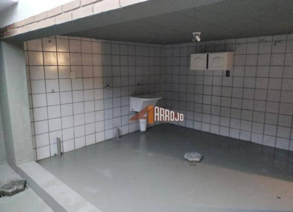 Imagem Casa com 2 Quartos à Venda, 48 m² em Vila Granada - São Paulo Imagem Casa com 2 Quartos à Venda, 48 m² em Vila Granada - São Paulo