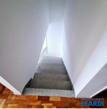 Imagem Sobrado com 3 Quartos para Alugar, 163 m² em Vila Floresta - Santo André Imagem Sobrado com 3 Quartos para Alugar, 163 m² em Vila Floresta - Santo André
