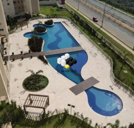 Imagem Apartamento com 2 Quartos à Venda, 70 m² em Marechal Rondon - Canoas Imagem Apartamento com 2 Quartos à Venda, 70 m² em Marechal Rondon - Canoas