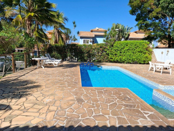 Imagem Casa com 3 Quartos à Venda, 183 m² em Estrada Do Bosque - Rio Das Ostras Imagem Casa com 3 Quartos à Venda, 183 m² em Estrada Do Bosque - Rio Das Ostras