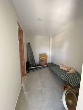 Imagem Casa com 3 Quartos à Venda, 250 m² em Estrada Do Coco - Lauro De Freitas Imagem Casa com 3 Quartos à Venda, 250 m² em Estrada Do Coco - Lauro De Freitas
