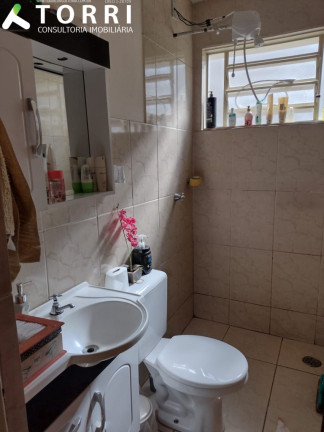 Imagem Apartamento com 2 Quartos à Venda, 54 m² em Ipanema Ville - Sorocaba Imagem Apartamento com 2 Quartos à Venda, 54 m² em Ipanema Ville - Sorocaba