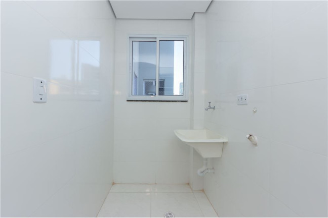 Imagem Apartamento com 2 Quartos à Venda, 33 m² em Artur Alvim - São Paulo