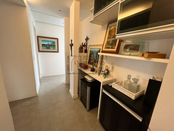 Imagem Imóvel com 5 Quartos à Venda, 446 m² em Barra Da Tijuca - Rio De Janeiro Imagem Imóvel com 5 Quartos à Venda, 446 m² em Barra Da Tijuca - Rio De Janeiro