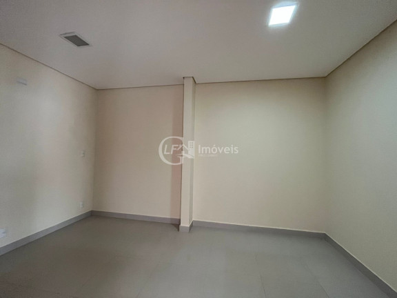 Imagem Casa com 4 Quartos à Venda, 417 m² em Vila Rosa Pires - Campo Grande