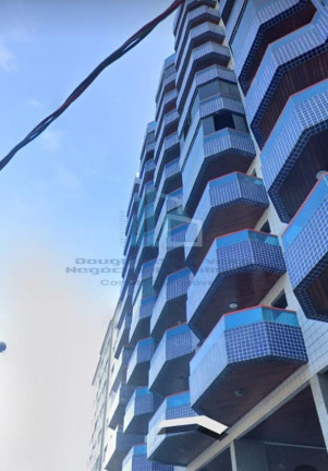 Imagem Apartamento com 2 Quartos à Venda, 97 m² em Ocian - Praia Grande Imagem Apartamento com 2 Quartos à Venda, 97 m² em Ocian - Praia Grande