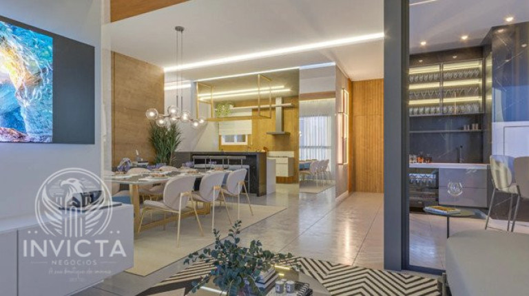 Imagem Apartamento com 3 Quartos à Venda, 185 m² em Centro - Balneário Camboriú Imagem Apartamento com 3 Quartos à Venda, 185 m² em Centro - Balneário Camboriú