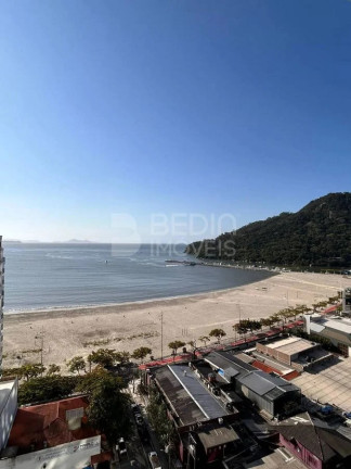 Imagem Apartamento com 3 Quartos à Venda, 140 m² em Centro - Balneário Camboriú