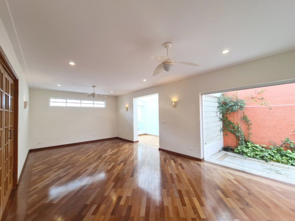 Imagem Imóvel com 3 Quartos à Venda, 179 m² em Mirandópolis - São Paulo Imagem Imóvel com 3 Quartos à Venda, 179 m² em Mirandópolis - São Paulo
