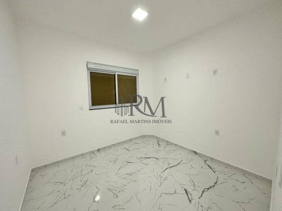 Imagem Sobrado com 3 Quartos à Venda, 2 m² em Nova Palhoça - Palhoça Imagem Sobrado com 3 Quartos à Venda, 2 m² em Nova Palhoça - Palhoça