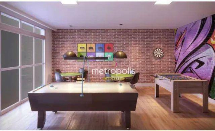 Imagem Apartamento com 3 Quartos à Venda, 89 m² em Centro - São Caetano Do Sul Imagem Apartamento com 3 Quartos à Venda, 89 m² em Centro - São Caetano Do Sul
